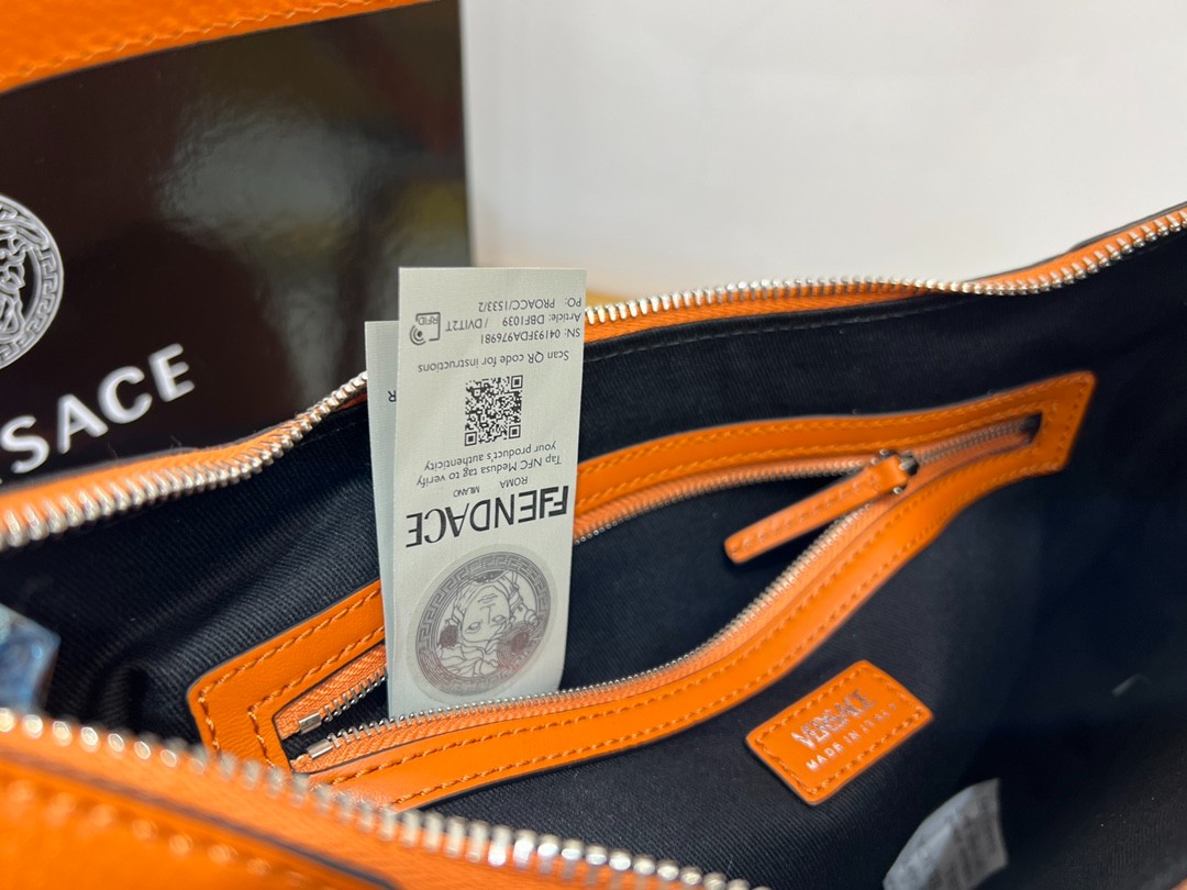 032 032#219-Versace-Bags-02-2023SS