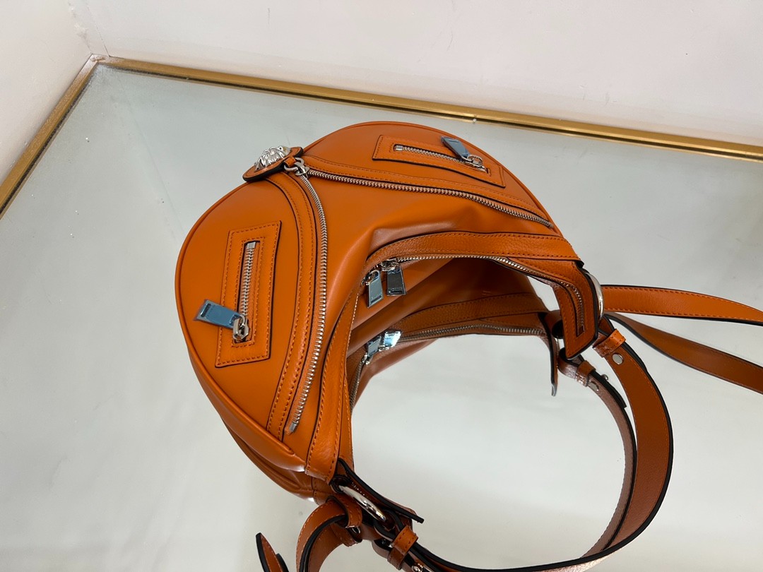 032 032#219-Versace-Bags-02-2023SS