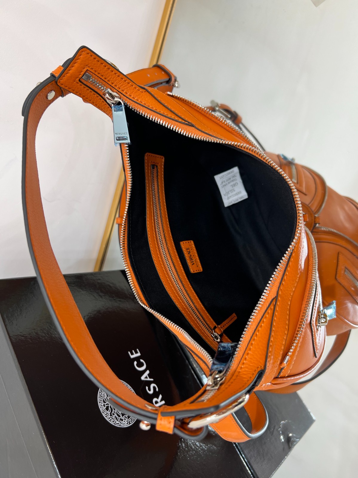 032 032#219-Versace-Bags-02-2023SS