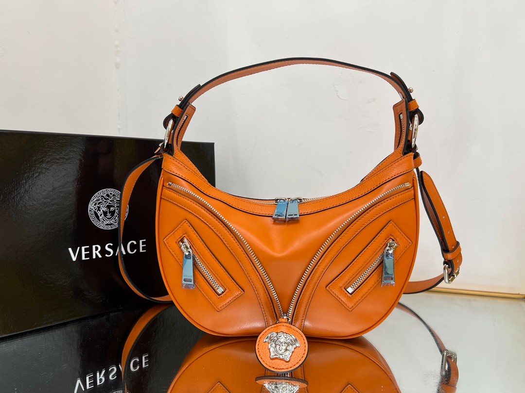 032 032#219-Versace-Bags-02-2023SS