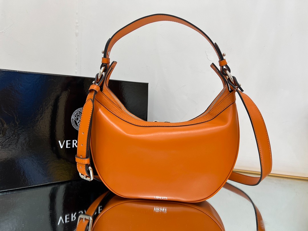 032 032#219-Versace-Bags-02-2023SS