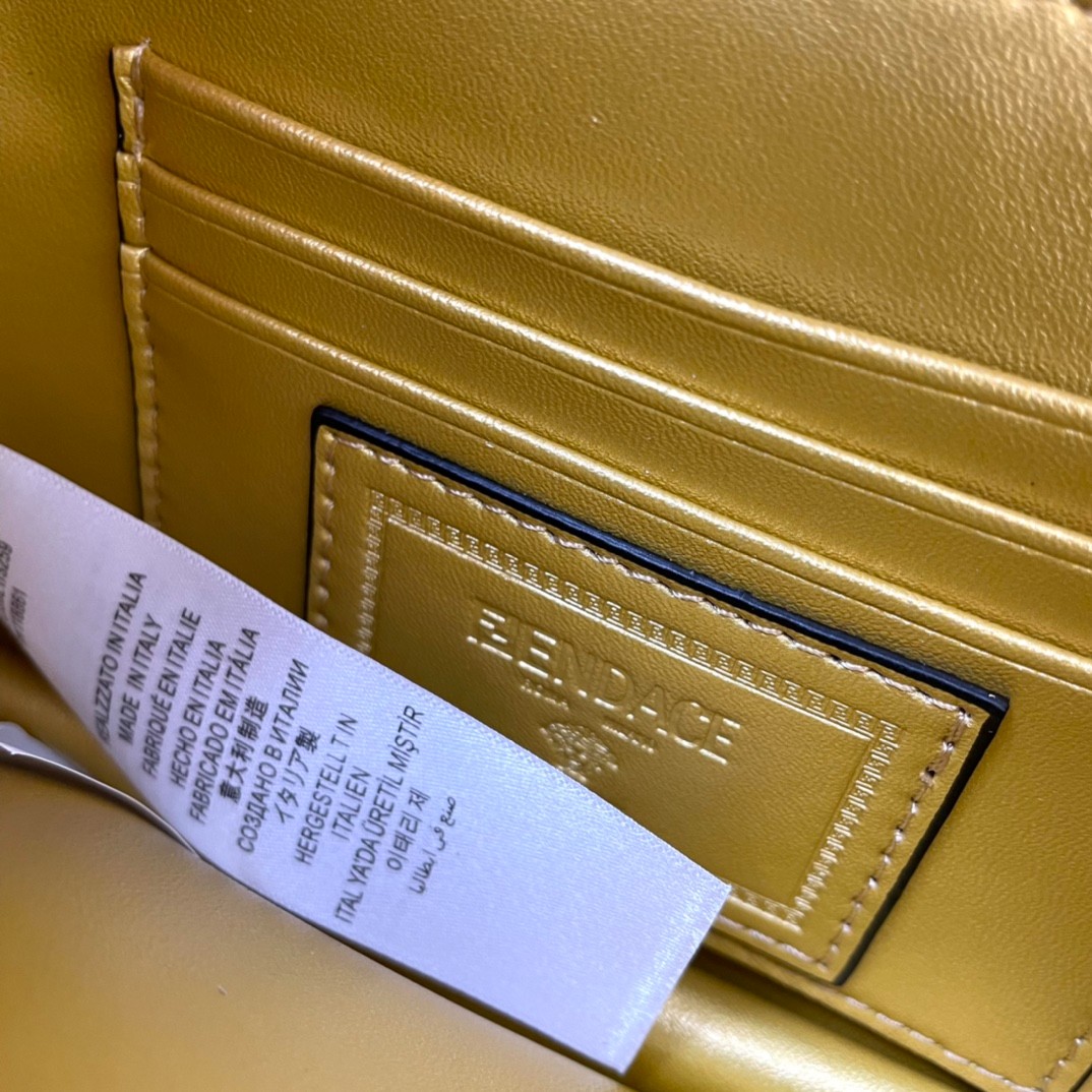 031 031#219-Versace-Bags-02-2023SS