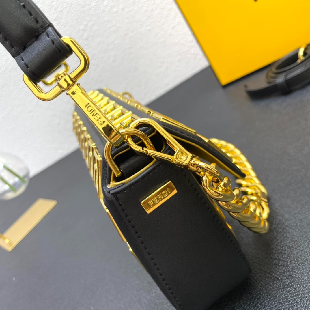 031 031#219-Versace-Bags-02-2023SS