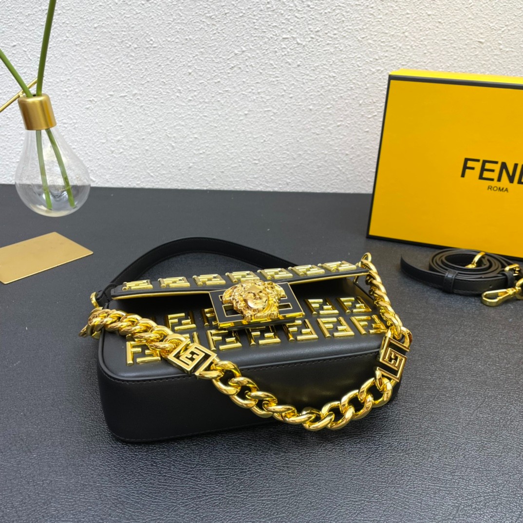 031 031#219-Versace-Bags-02-2023SS