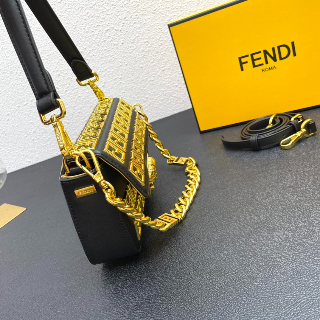 031 031#219-Versace-Bags-02-2023SS