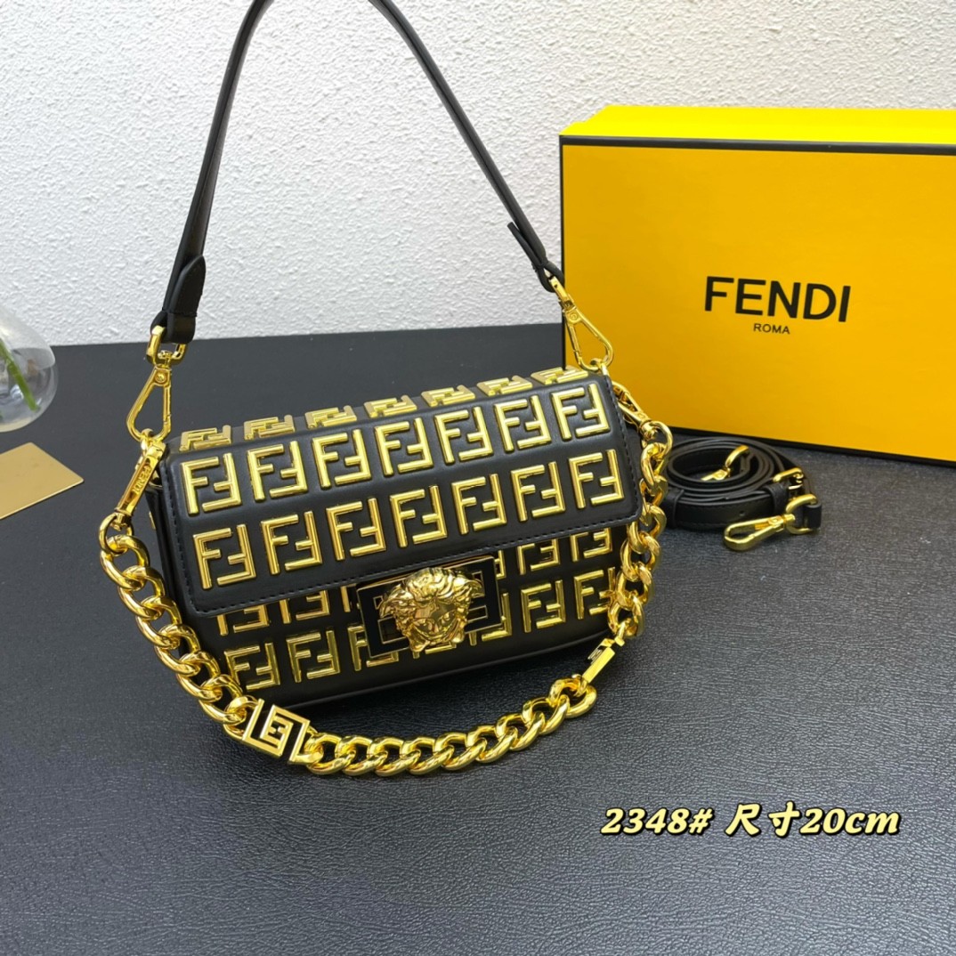 031 031#219-Versace-Bags-02-2023SS
