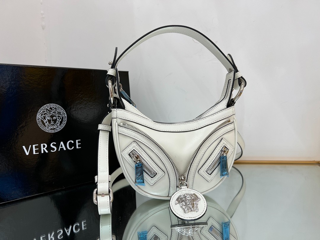 030 030#219-Versace-Bags-02-2023SS