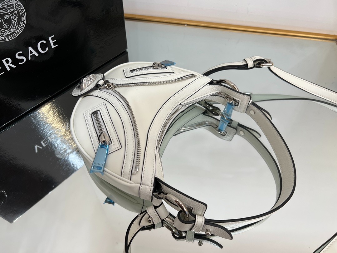 030 030#219-Versace-Bags-02-2023SS