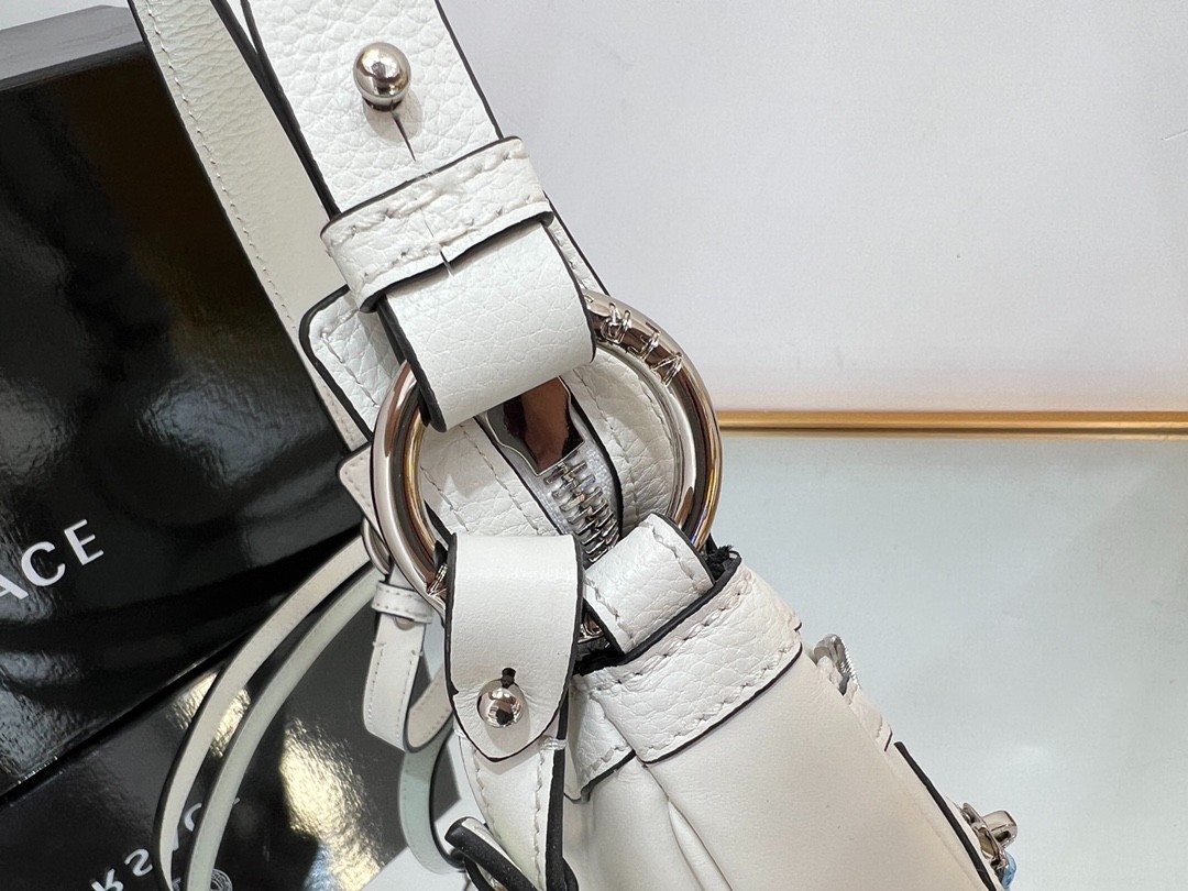 030 030#219-Versace-Bags-02-2023SS