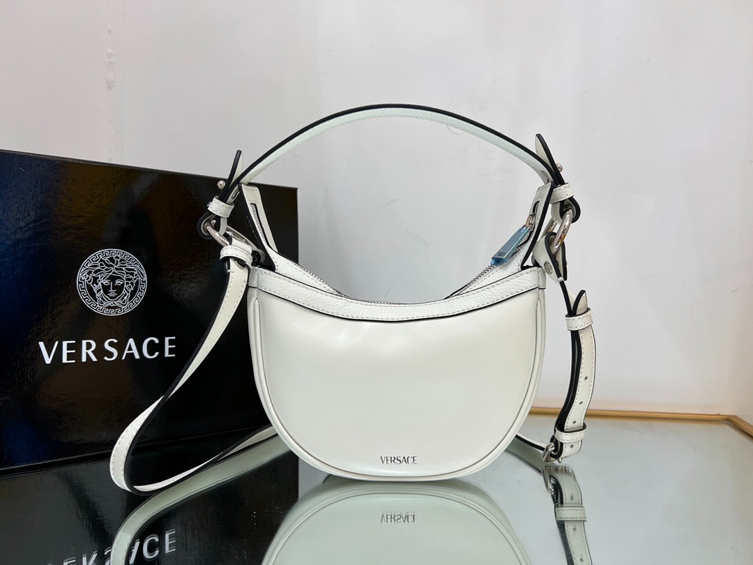 030 030#219-Versace-Bags-02-2023SS