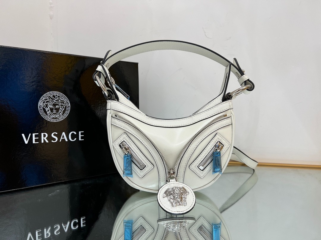 030 030#219-Versace-Bags-02-2023SS
