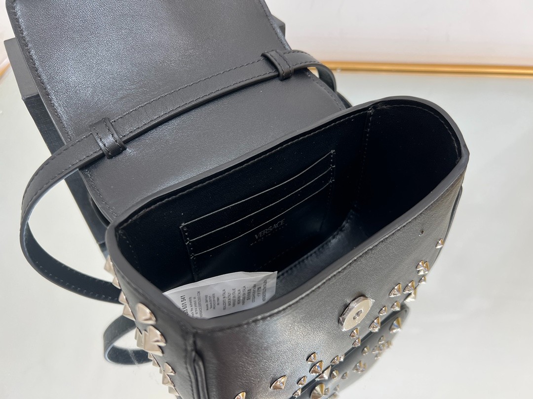 029 029#219-Versace-Bags-02-2023SS