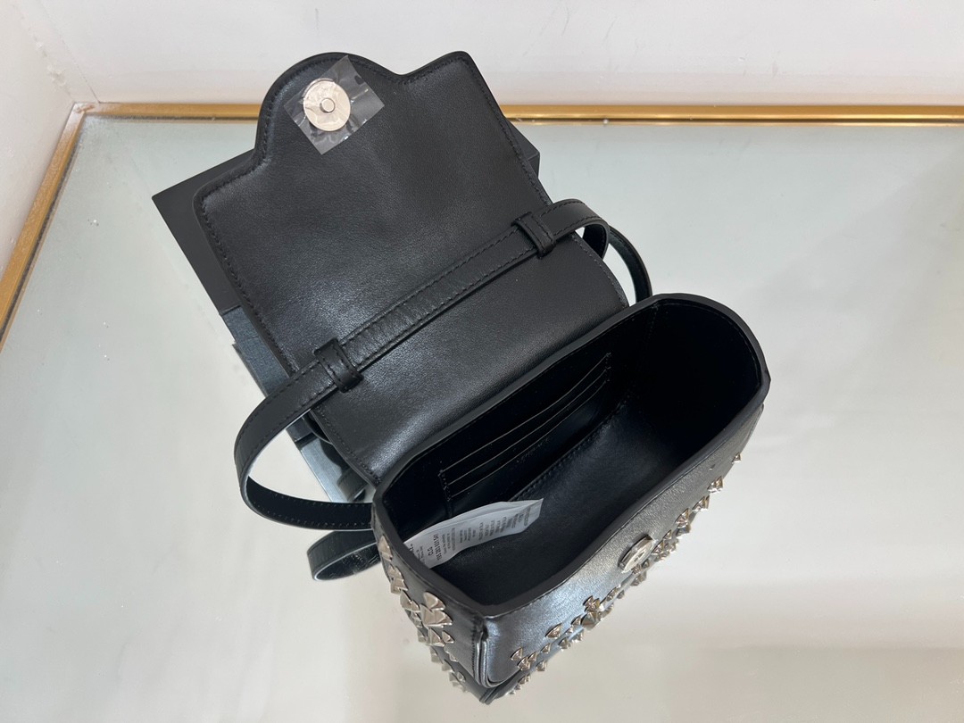 029 029#219-Versace-Bags-02-2023SS