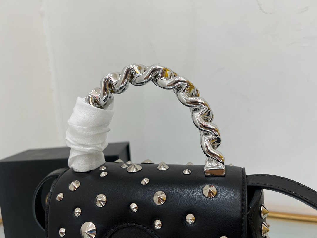 029 029#219-Versace-Bags-02-2023SS