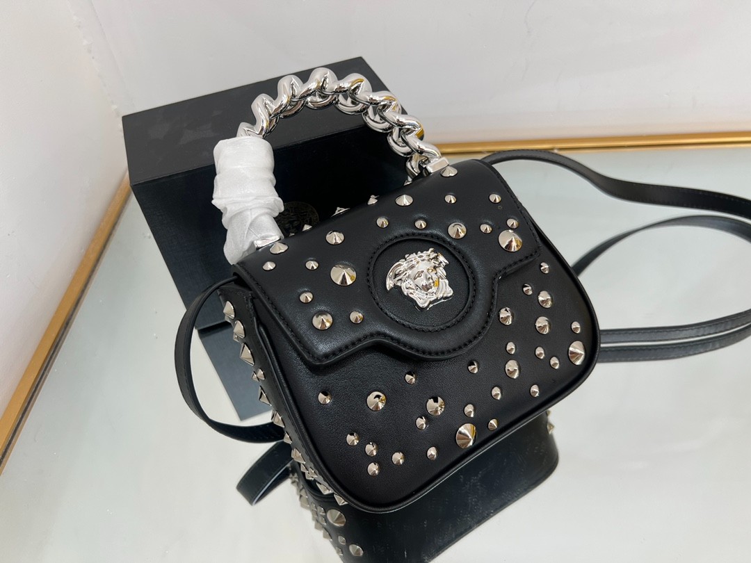 029 029#219-Versace-Bags-02-2023SS