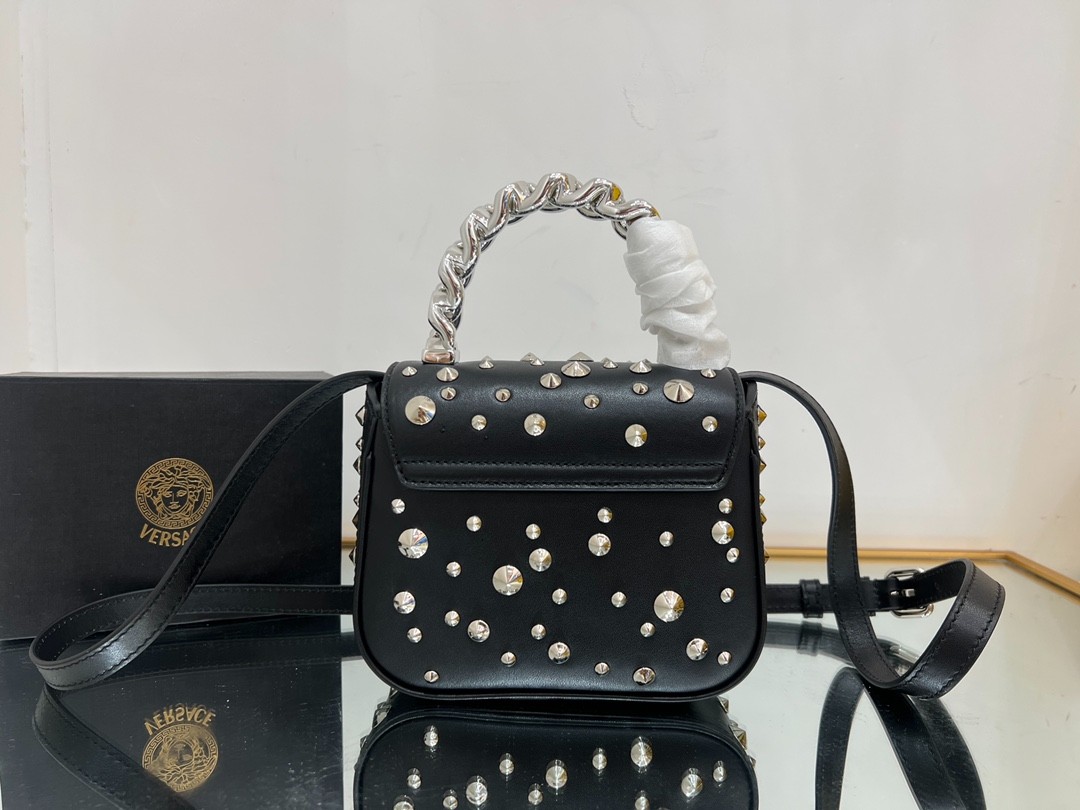 029 029#219-Versace-Bags-02-2023SS