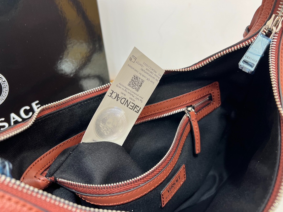 028 028#219-Versace-Bags-02-2023SS