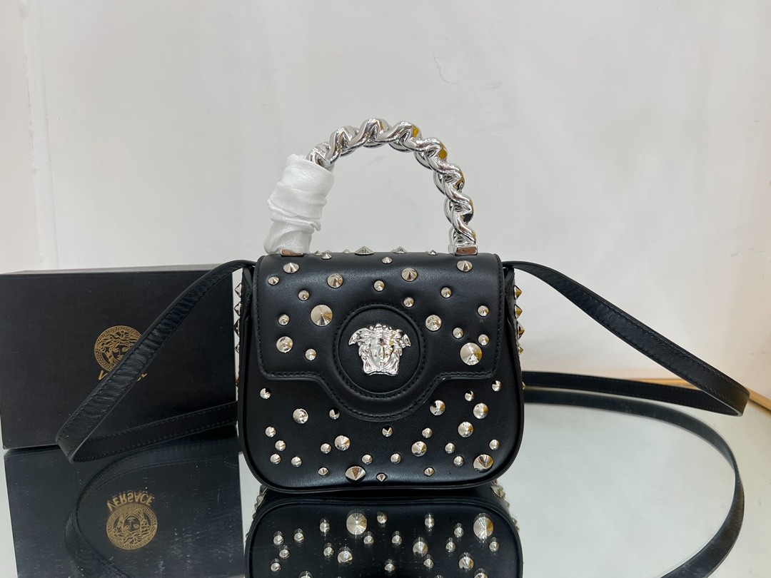 029 029#219-Versace-Bags-02-2023SS