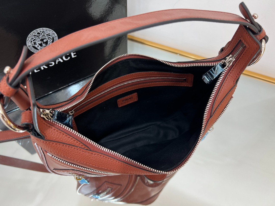 028 028#219-Versace-Bags-02-2023SS