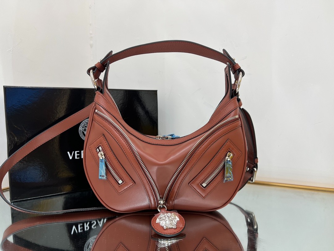 028 028#219-Versace-Bags-02-2023SS