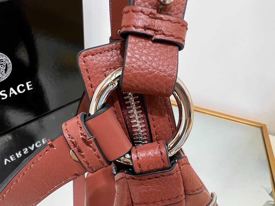 028 028#219-Versace-Bags-02-2023SS