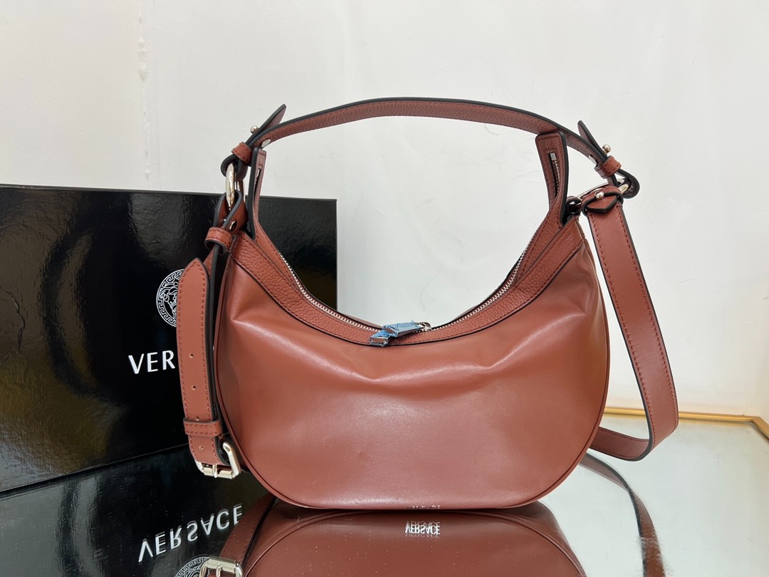 028 028#219-Versace-Bags-02-2023SS