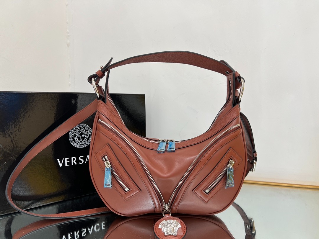 028 028#219-Versace-Bags-02-2023SS
