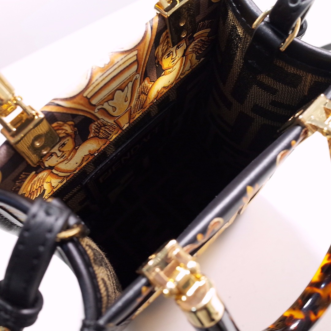 027 027#219-Versace-Bags-02-2023SS