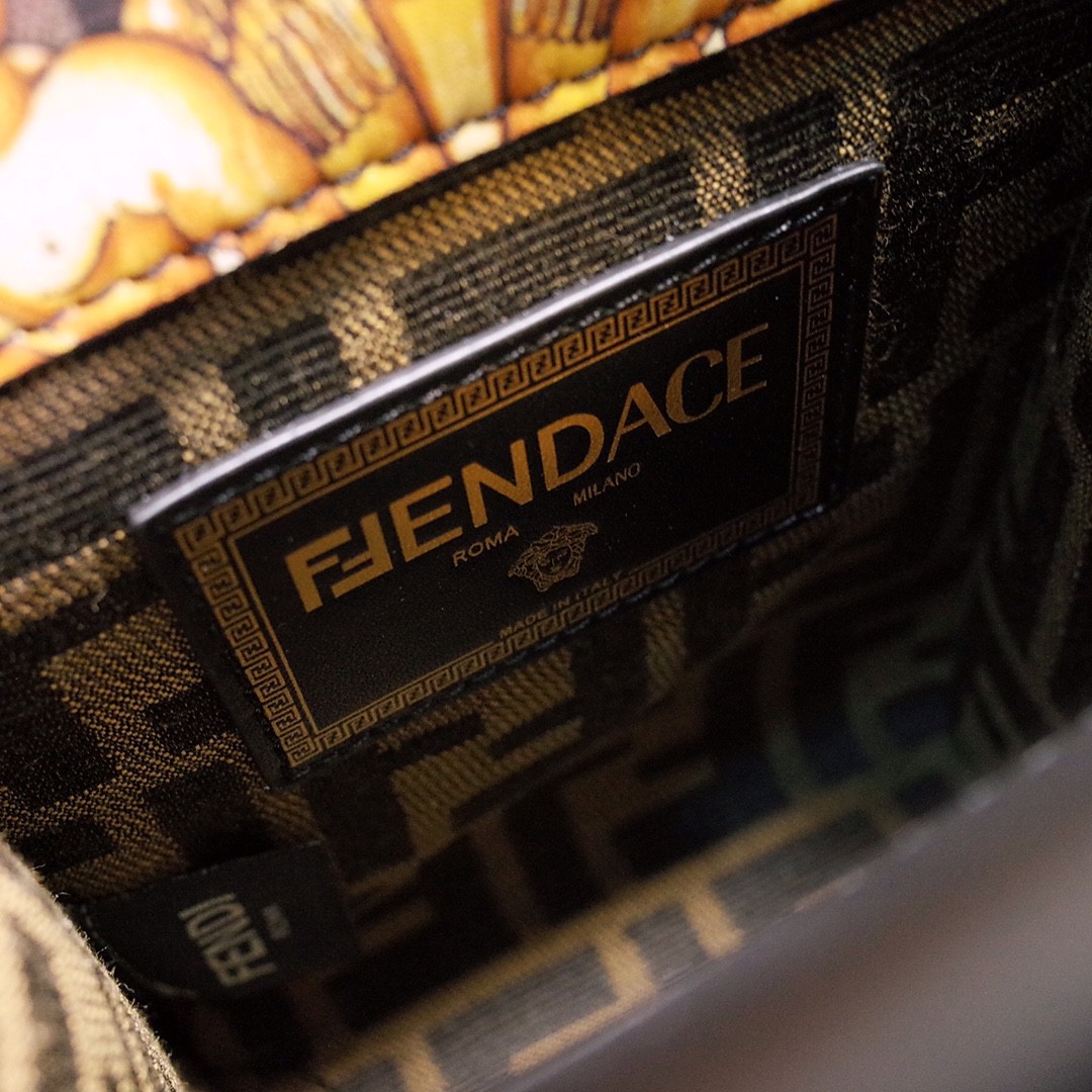 027 027#219-Versace-Bags-02-2023SS