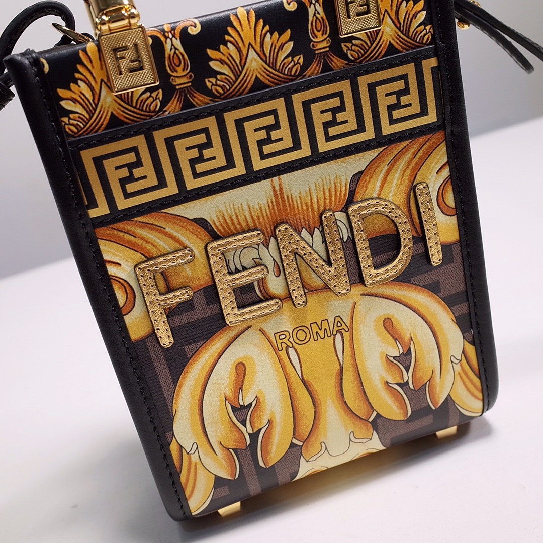 027 027#219-Versace-Bags-02-2023SS