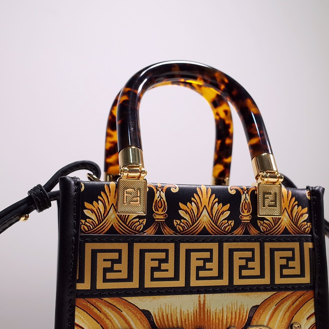 027 027#219-Versace-Bags-02-2023SS
