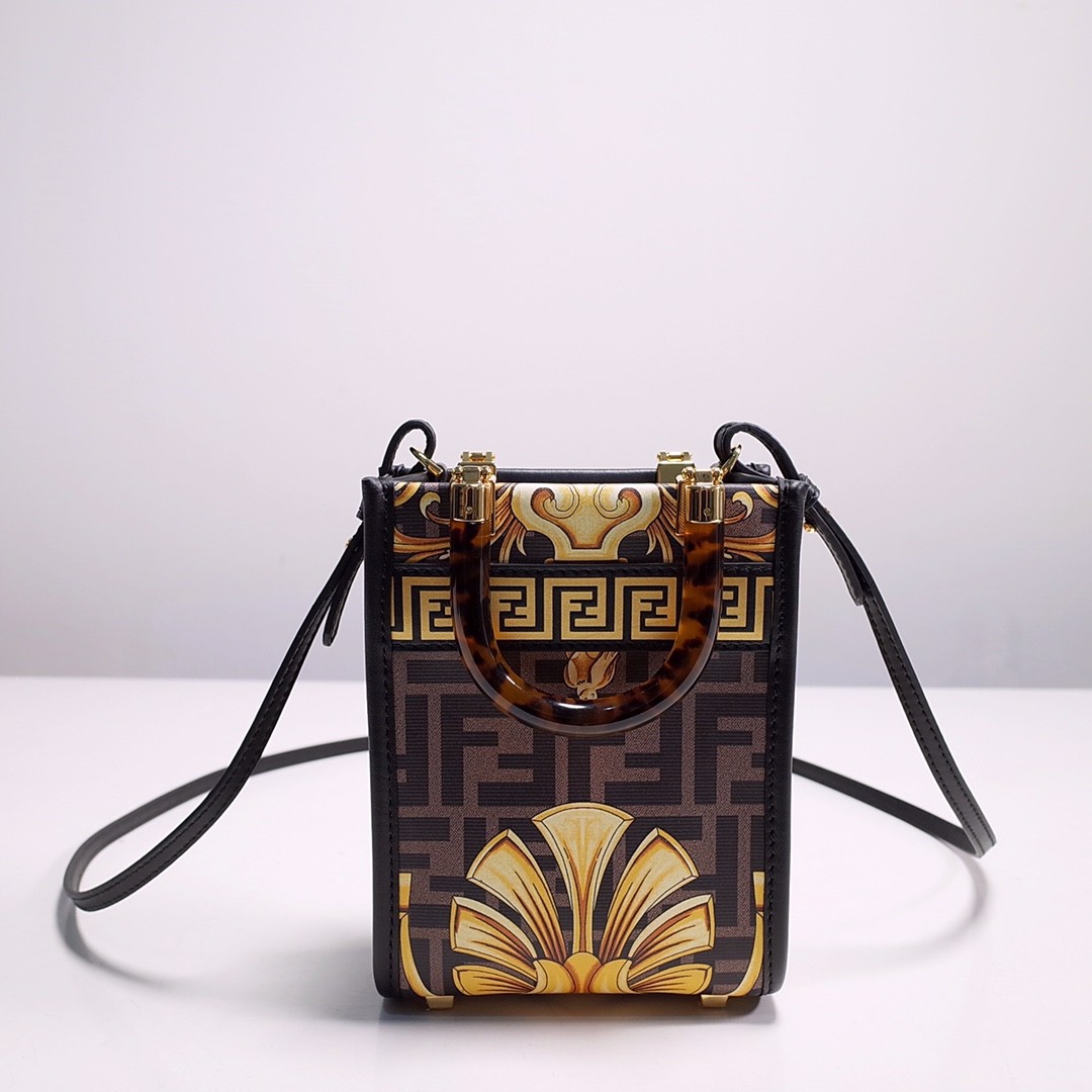 027 027#219-Versace-Bags-02-2023SS