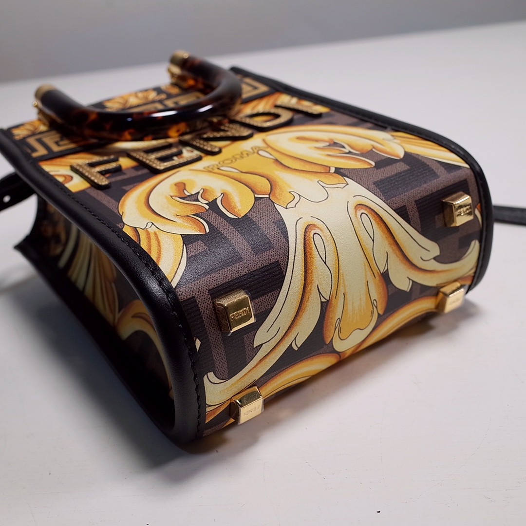 027 027#219-Versace-Bags-02-2023SS