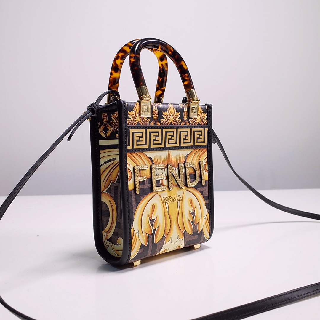 027 027#219-Versace-Bags-02-2023SS