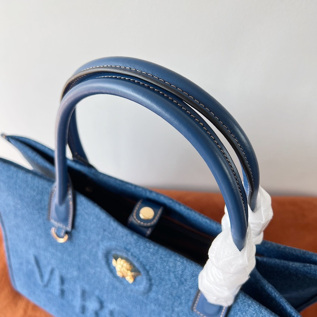 026 026#219-Versace-Bags-02-2023SS