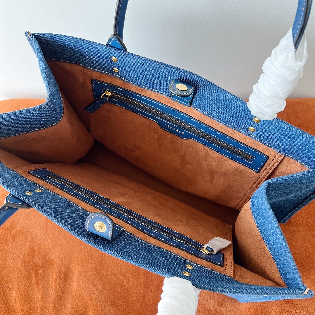 026 026#219-Versace-Bags-02-2023SS