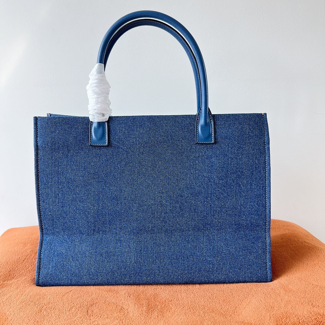 026 026#219-Versace-Bags-02-2023SS