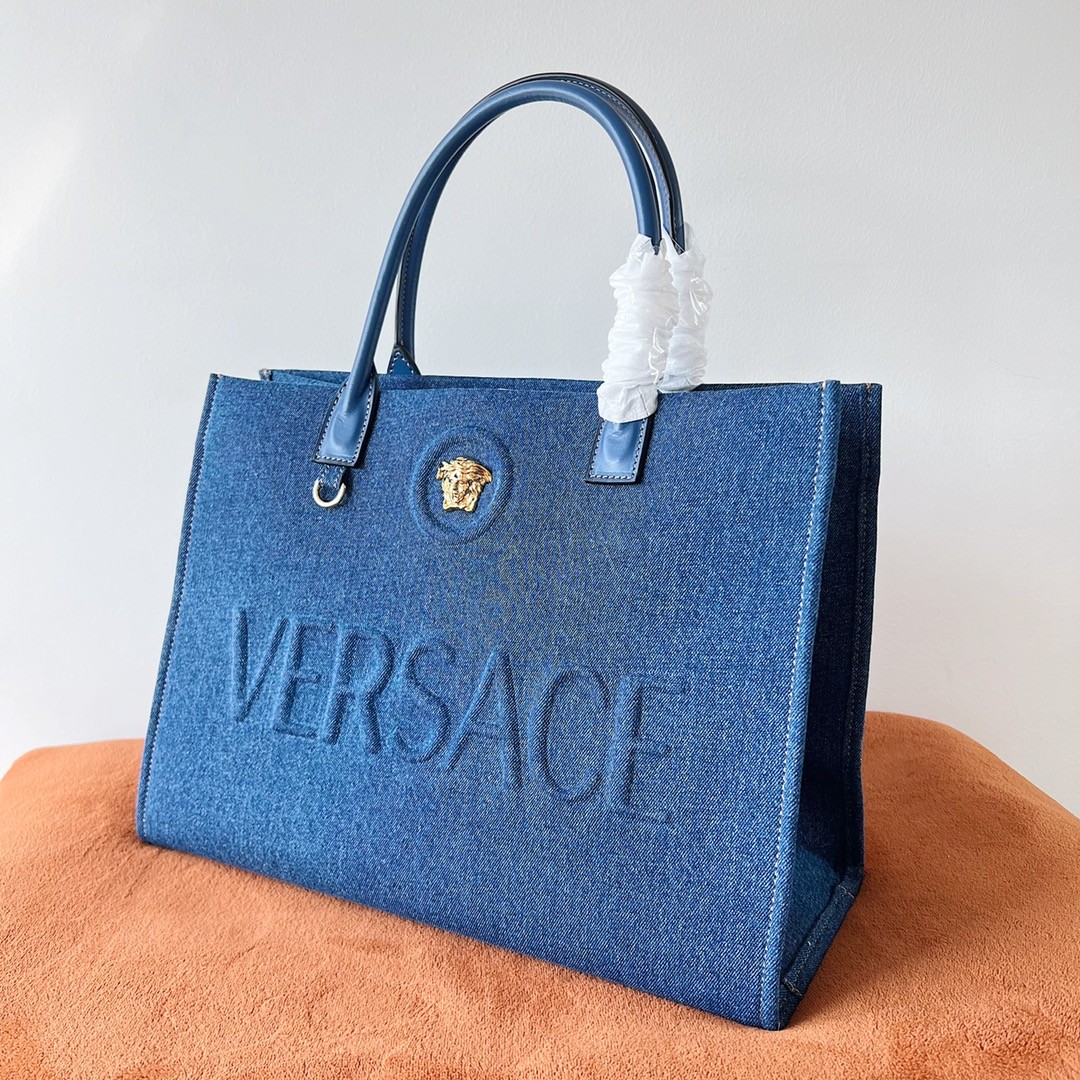 026 026#219-Versace-Bags-02-2023SS
