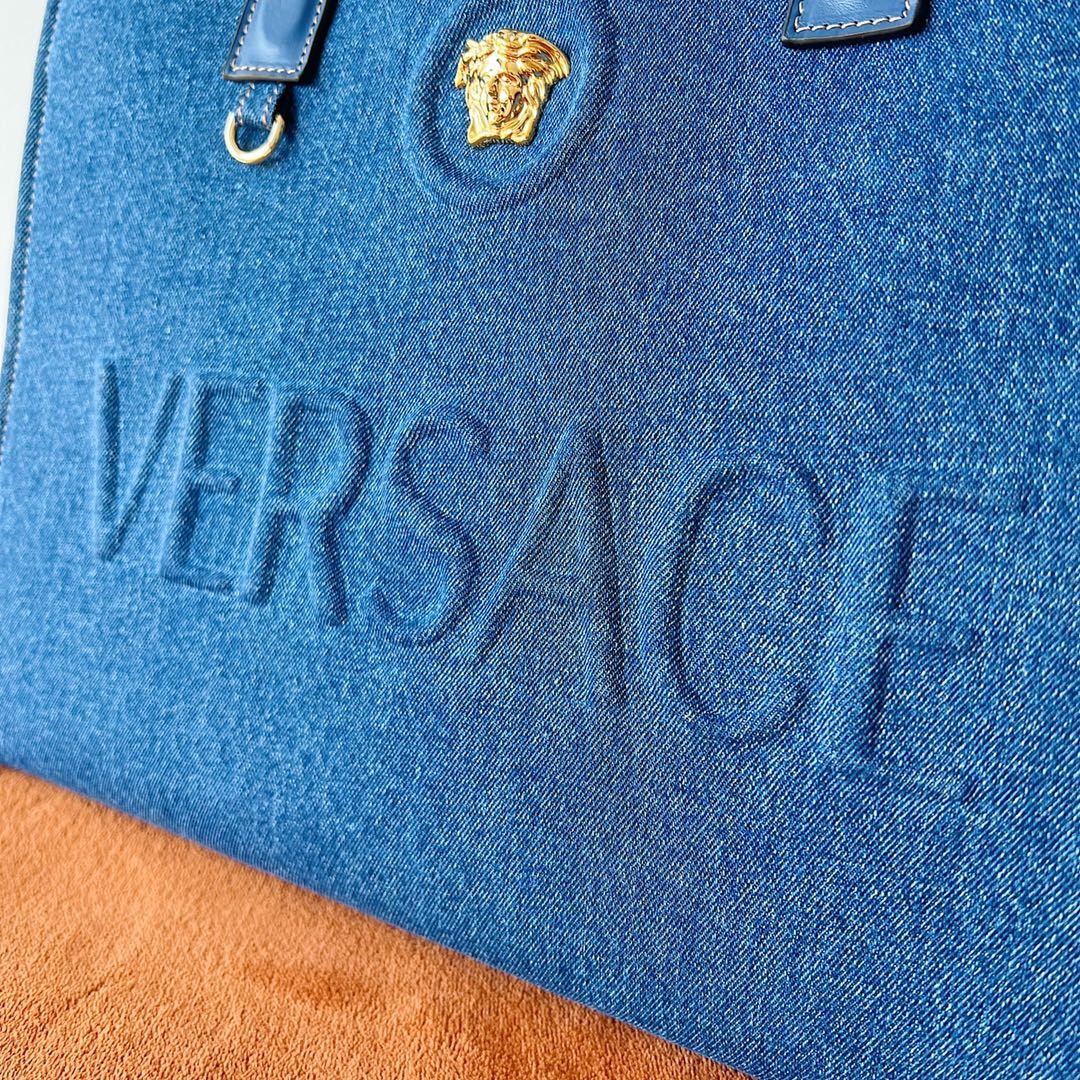 026 026#219-Versace-Bags-02-2023SS