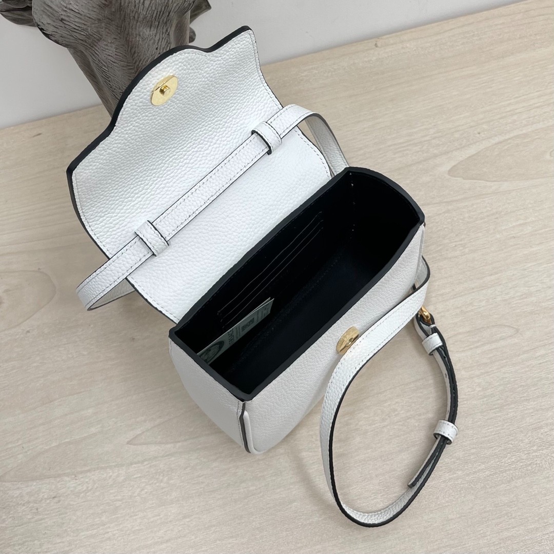 025 025#219-Versace-Bags-02-2023SS