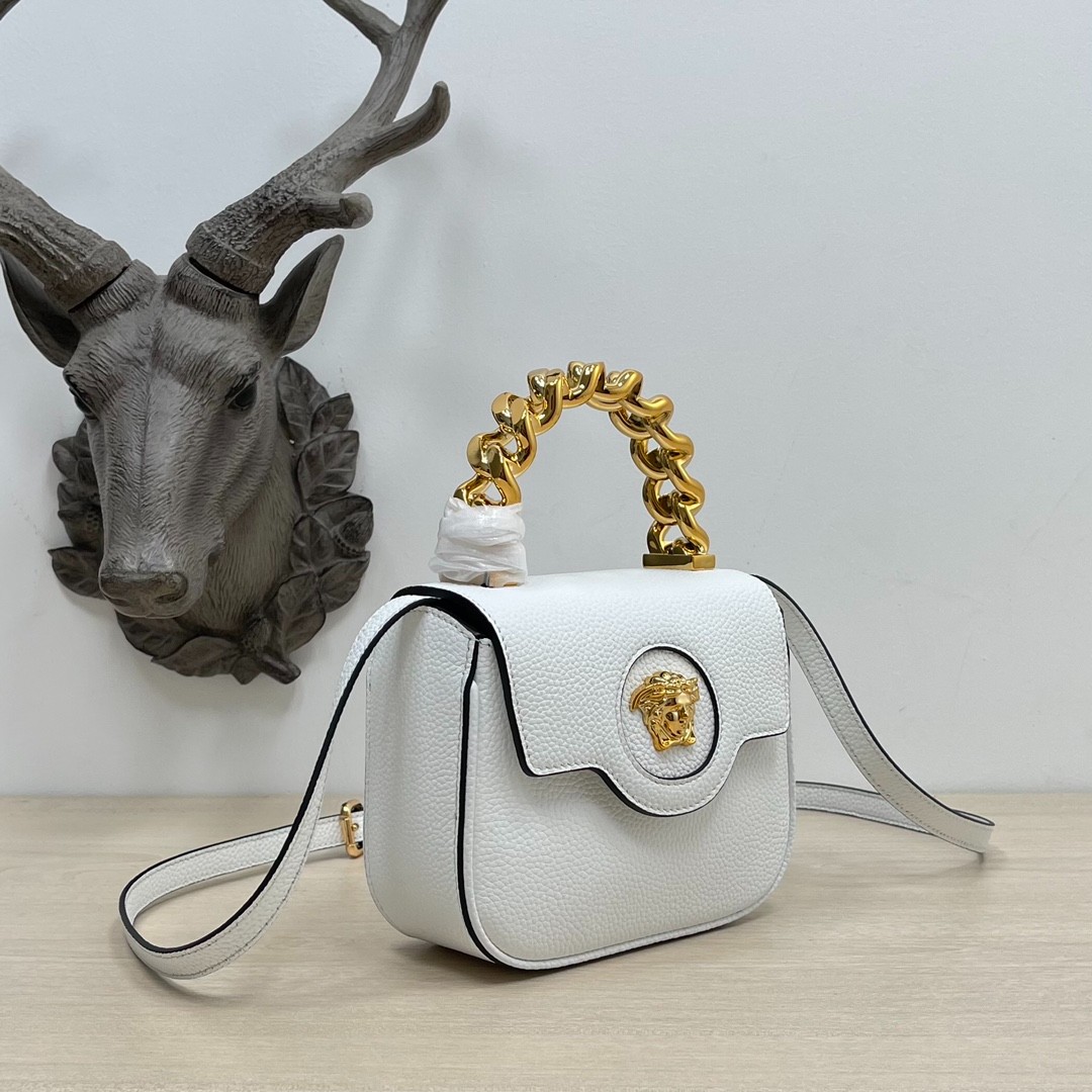 025 025#219-Versace-Bags-02-2023SS