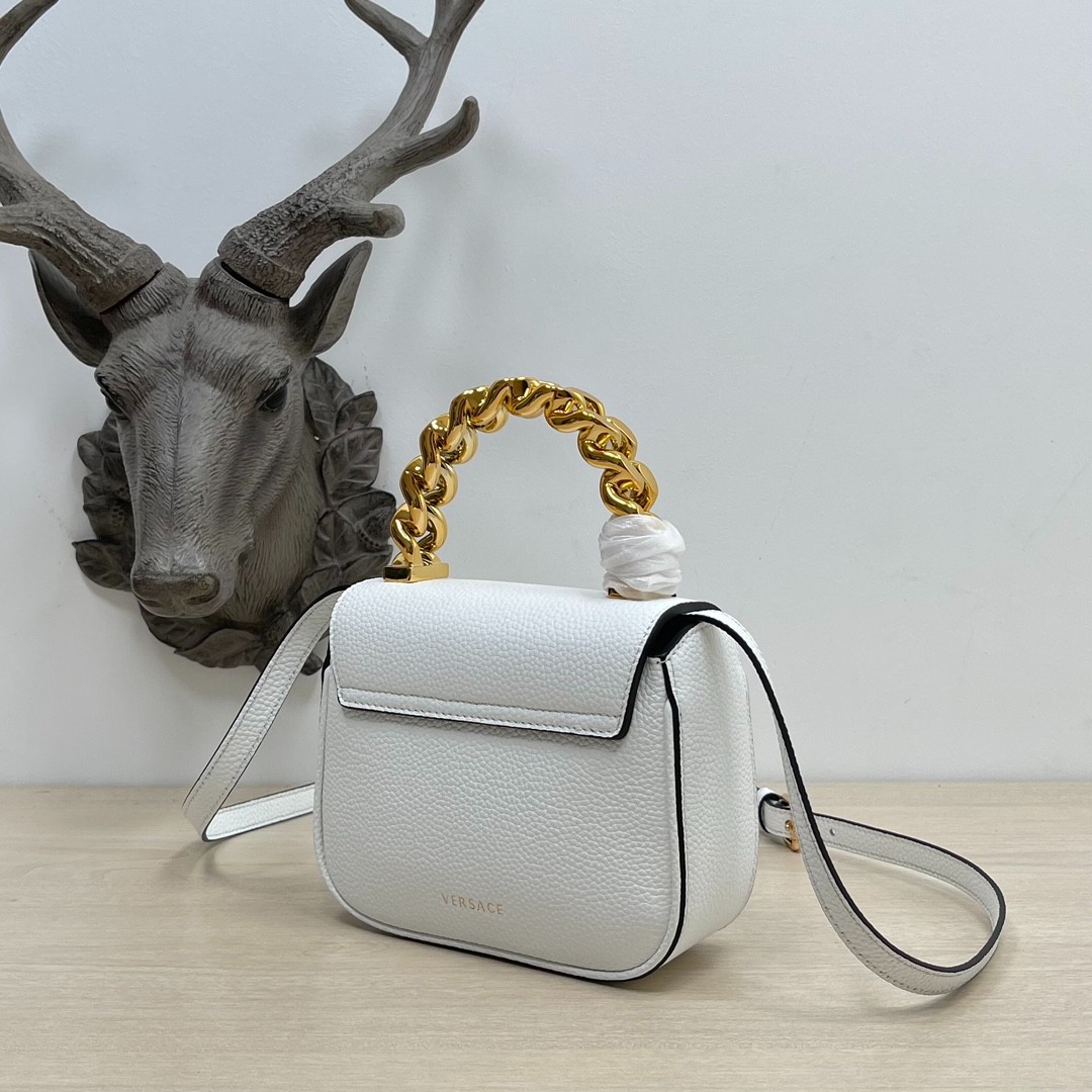025 025#219-Versace-Bags-02-2023SS