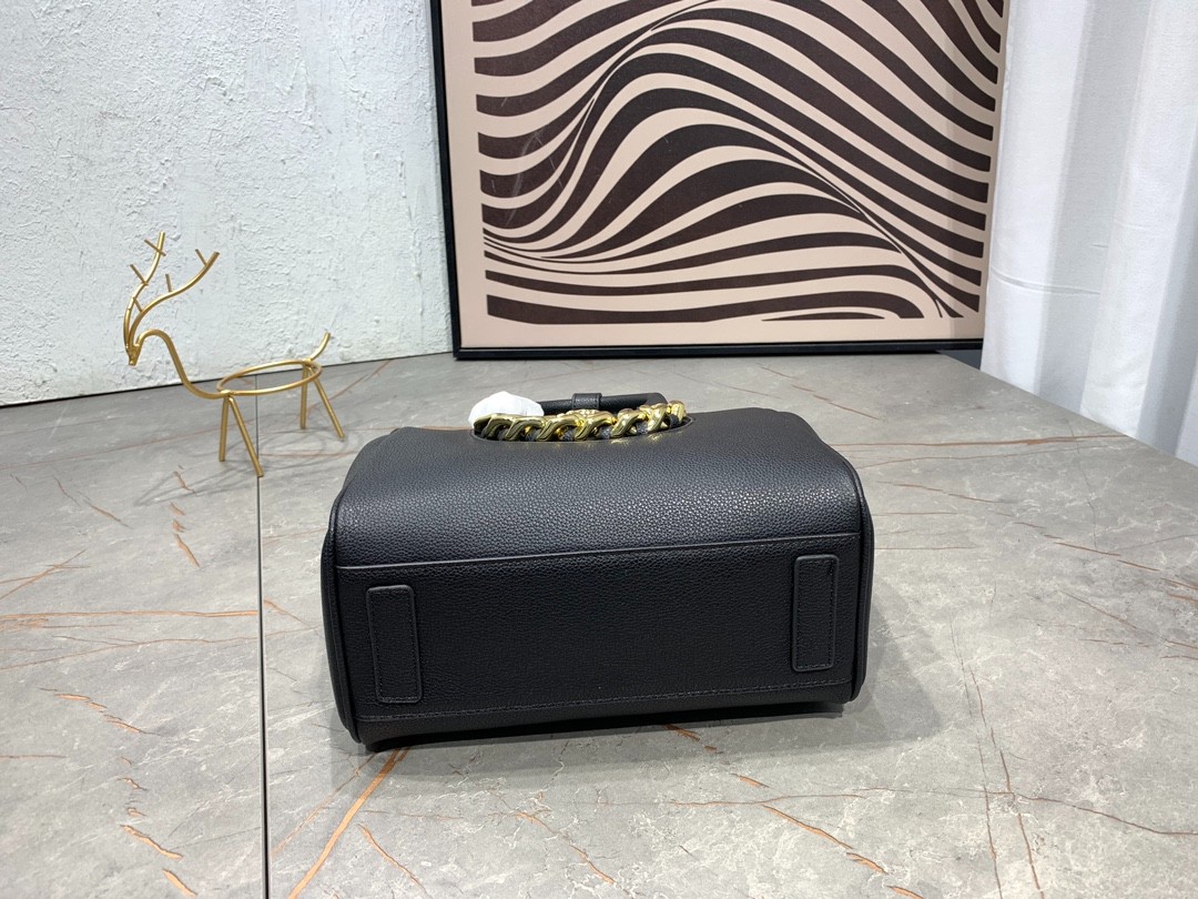 024 024#219-Versace-Bags-02-2023SS