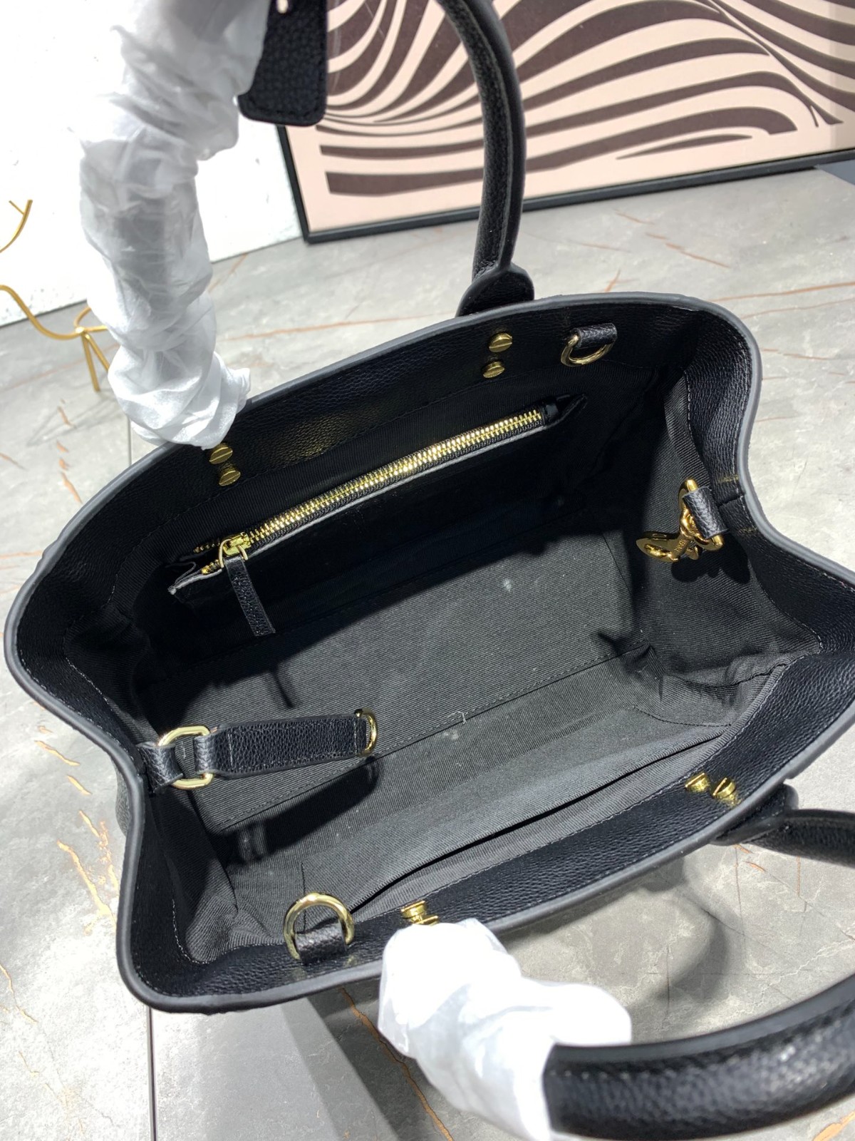 024 024#219-Versace-Bags-02-2023SS