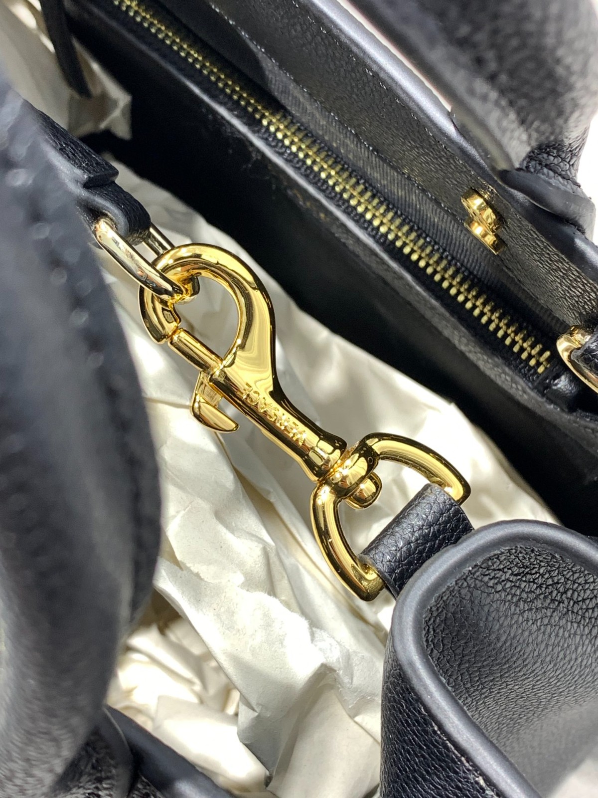 024 024#219-Versace-Bags-02-2023SS