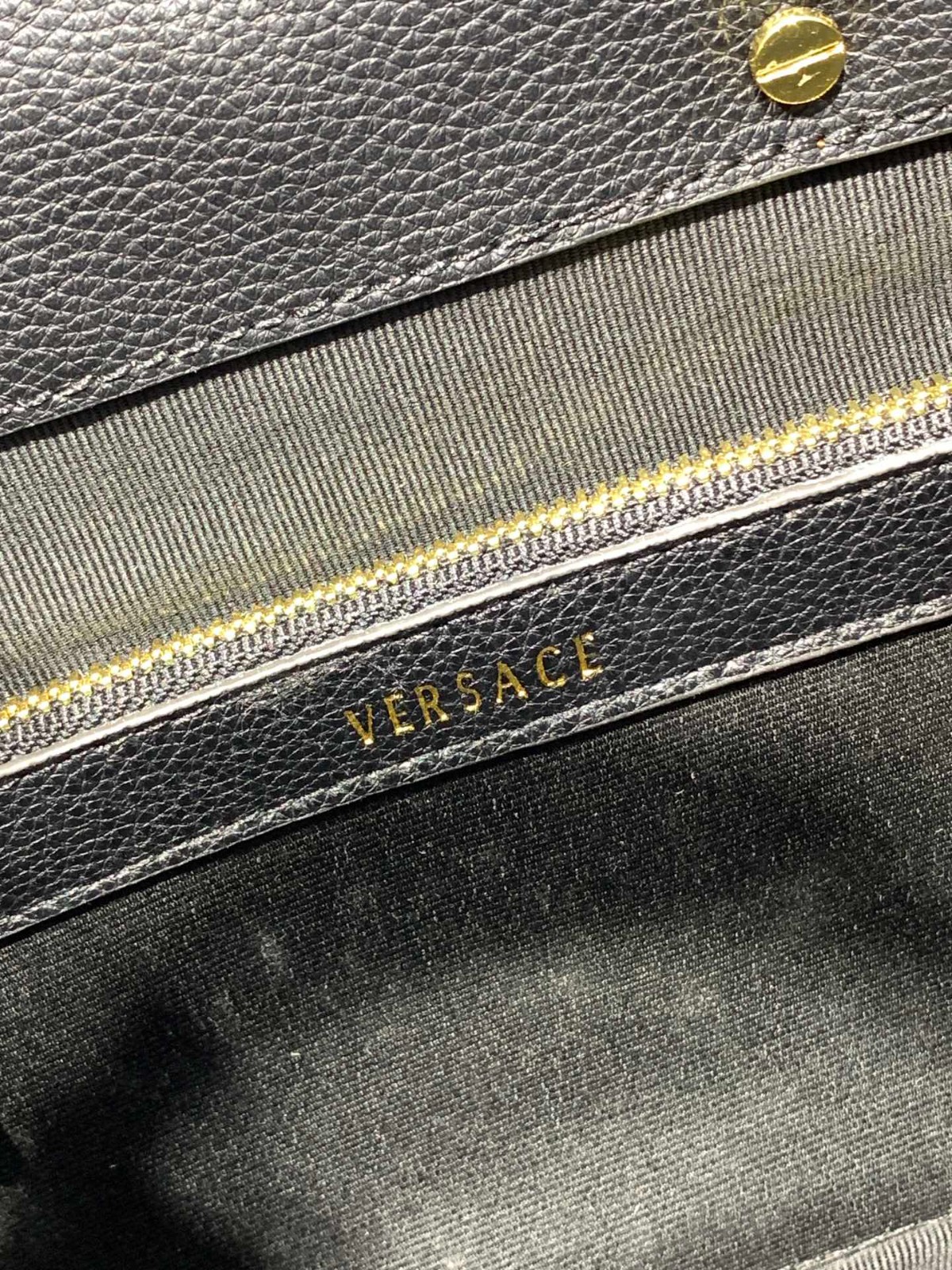 024 024#219-Versace-Bags-02-2023SS