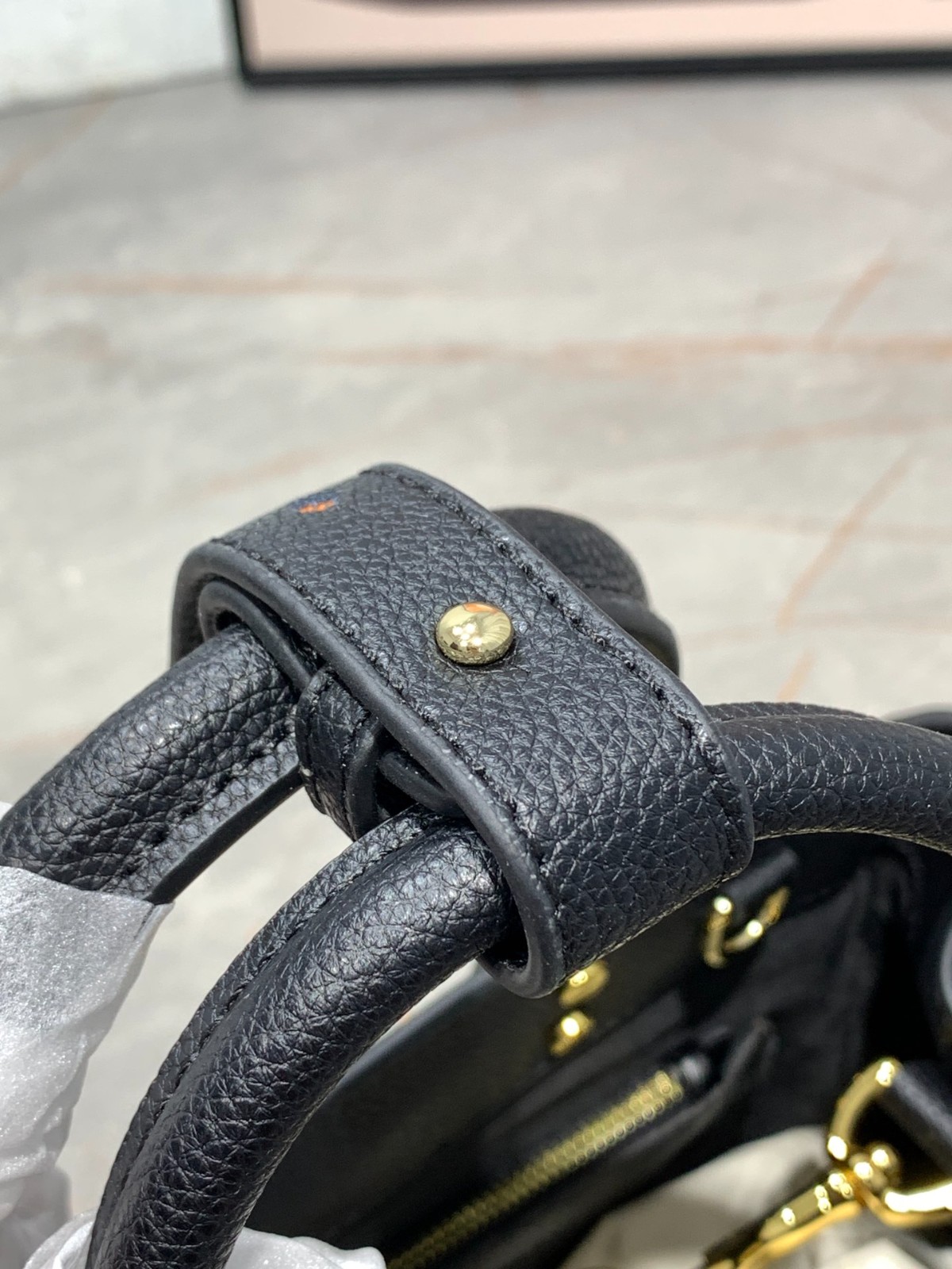 024 024#219-Versace-Bags-02-2023SS