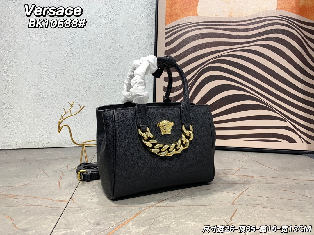 024 024#219-Versace-Bags-02-2023SS
