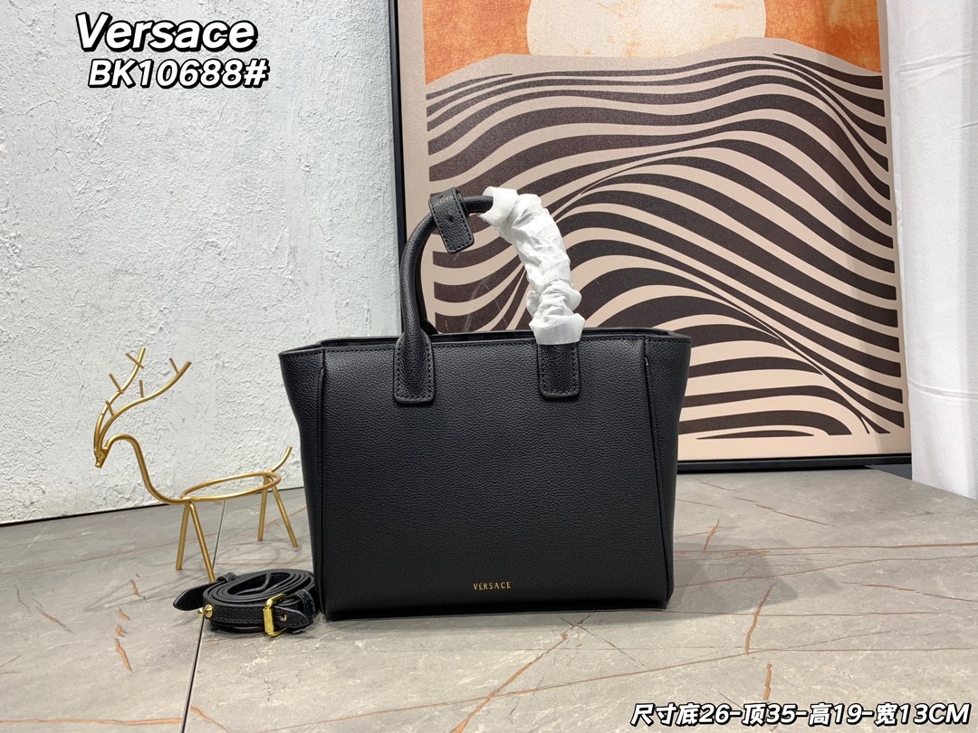 024 024#219-Versace-Bags-02-2023SS