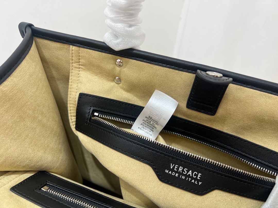 023 023#219-Versace-Bags-02-2023SS